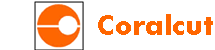 coralcutlogo.png