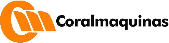 Coralmaquinas BH
